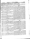 Herapath's Railway Journal Friday 12 January 1900 Page 15
