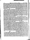 Herapath's Railway Journal Friday 12 January 1900 Page 16