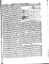 Herapath's Railway Journal Friday 12 January 1900 Page 19