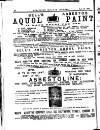 Herapath's Railway Journal Friday 12 January 1900 Page 22