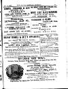 Herapath's Railway Journal Friday 12 January 1900 Page 23