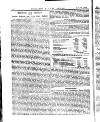 Herapath's Railway Journal Friday 19 January 1900 Page 2