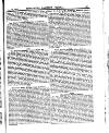 Herapath's Railway Journal Friday 19 January 1900 Page 5