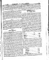 Herapath's Railway Journal Friday 19 January 1900 Page 13