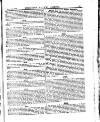Herapath's Railway Journal Friday 19 January 1900 Page 15
