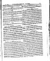 Herapath's Railway Journal Friday 19 January 1900 Page 17