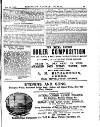 Herapath's Railway Journal Friday 19 January 1900 Page 21