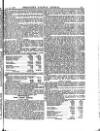 Herapath's Railway Journal Friday 26 January 1900 Page 7