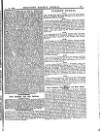 Herapath's Railway Journal Friday 26 January 1900 Page 9