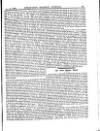 Herapath's Railway Journal Friday 26 January 1900 Page 19