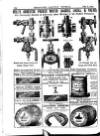 Herapath's Railway Journal Friday 02 February 1900 Page 32