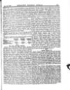 Herapath's Railway Journal Friday 23 February 1900 Page 27