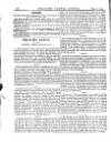 Herapath's Railway Journal Friday 02 March 1900 Page 12