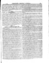 Herapath's Railway Journal Friday 02 March 1900 Page 17