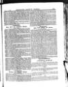 Herapath's Railway Journal Friday 09 March 1900 Page 5