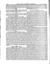 Herapath's Railway Journal Friday 09 March 1900 Page 18