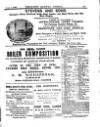 Herapath's Railway Journal Friday 01 June 1900 Page 23