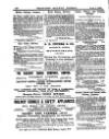 Herapath's Railway Journal Friday 01 June 1900 Page 24