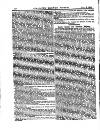 Herapath's Railway Journal Friday 06 July 1900 Page 4