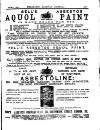 Herapath's Railway Journal Friday 06 July 1900 Page 23