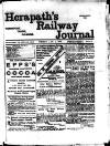 Herapath's Railway Journal