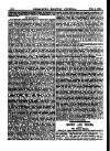 Herapath's Railway Journal Friday 01 February 1901 Page 26