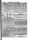 Herapath's Railway Journal Friday 01 February 1901 Page 27