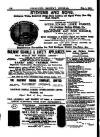 Herapath's Railway Journal Friday 01 February 1901 Page 30