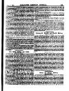 Herapath's Railway Journal Friday 01 March 1901 Page 3