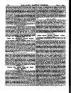 Herapath's Railway Journal Friday 01 March 1901 Page 4