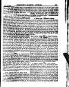 Herapath's Railway Journal Friday 01 March 1901 Page 19