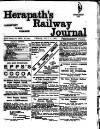 Herapath's Railway Journal