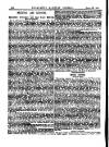 Herapath's Railway Journal Friday 20 September 1901 Page 2