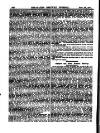 Herapath's Railway Journal Friday 20 September 1901 Page 4