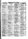 Herapath's Railway Journal Friday 20 September 1901 Page 11