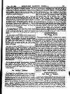 Herapath's Railway Journal Friday 20 September 1901 Page 13