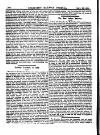 Herapath's Railway Journal Friday 20 September 1901 Page 14