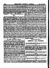 Herapath's Railway Journal Friday 20 September 1901 Page 16