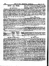 Herapath's Railway Journal Friday 20 September 1901 Page 20