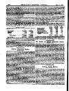 Herapath's Railway Journal Friday 06 December 1901 Page 6