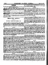 Herapath's Railway Journal Friday 06 December 1901 Page 12