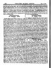 Herapath's Railway Journal Friday 06 December 1901 Page 14