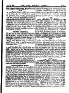 Herapath's Railway Journal Friday 06 December 1901 Page 19