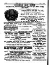 Herapath's Railway Journal Friday 06 December 1901 Page 24