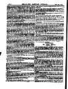 Herapath's Railway Journal Friday 13 December 1901 Page 4