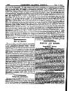 Herapath's Railway Journal Friday 13 December 1901 Page 14