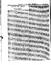 Herapath's Railway Journal Friday 02 May 1902 Page 2