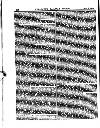 Herapath's Railway Journal Friday 02 May 1902 Page 4