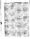 Herapath's Railway Journal Friday 02 May 1902 Page 10