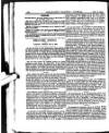 Herapath's Railway Journal Friday 02 May 1902 Page 12